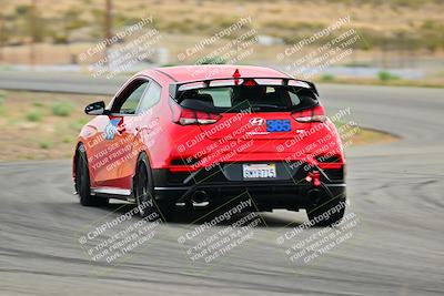 media/May-03-2025-Speed Ventures (Sat) [[ededc6c3fe]]/Yellow Group/Session 1 (Turn 4)/